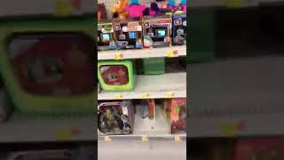 Famous tiny tv classic batman back to future south park friends part 1 Profile