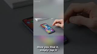 Stop Screen Flips Tutorial