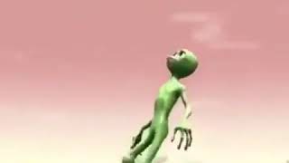 Dame tu cosita