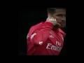 Ramos #edit #football #hearttrend #viral #shorts #realmadrid