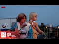 P1Harmony 피원하모니 SAD SONG MUSIC VIDEO MAKING FILM P1Harmony 피원하모니 SAD SONG MUSIC VIDEO MAKING FILM