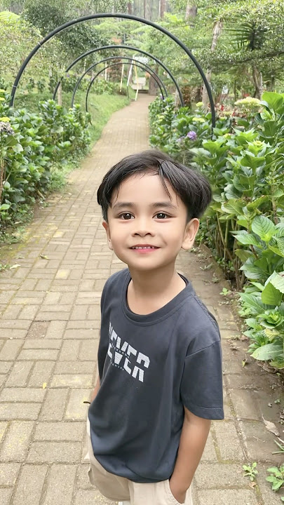 Dj Aku Suka Wajah Imut-imut #djimut #jjedit #jedagjedug #jedagjedugviral #trendingshorts #trending