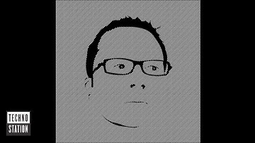 Random Factor - Convergence