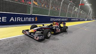 F1 2019