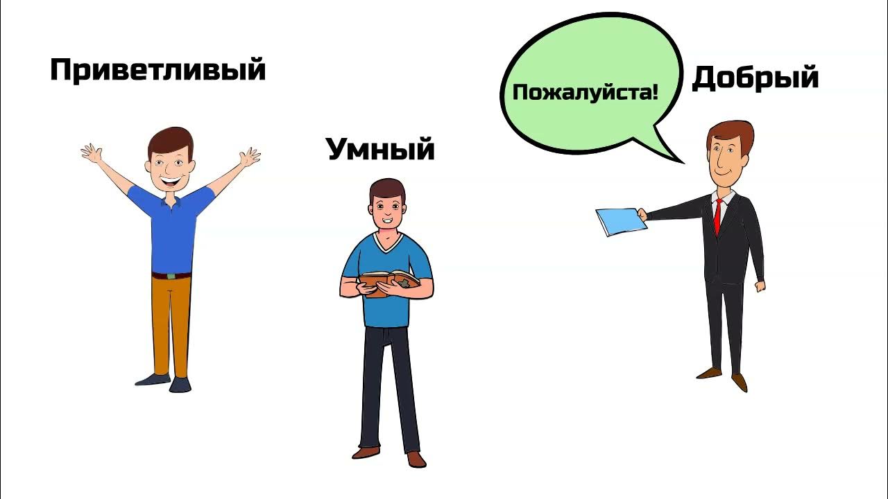 Видео идеального качества. Портрет идеального друга. Идеальный приятель. «Учим русский вместе». Идеальный друг.