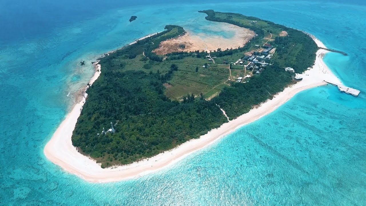 The best of Japan - Lorran Saito