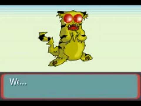 Pokemon Diamant Ds Rom Deutsch Download Pokemon Diamant Ds Rom Deutsch Download