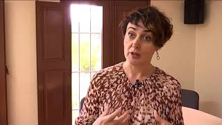 Mollet Del Valles Food And Health