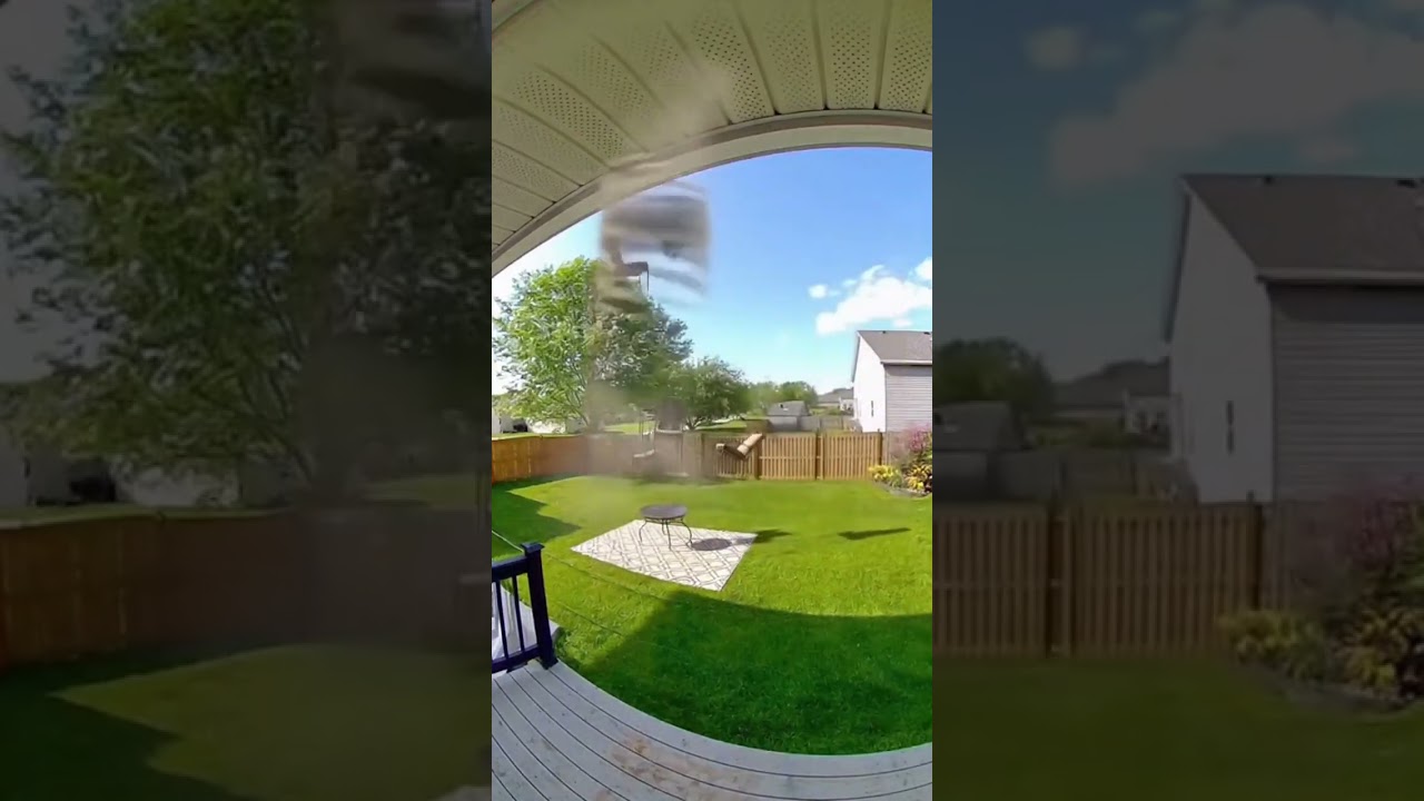 “short unique story,” “short unique channel,” “best short videos 2026,” “creative short film