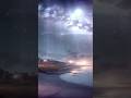 Healing｜Dreamy Wave Sounds on a Snowy Beach (1h) #Shorts #ASMR #Cleansing
