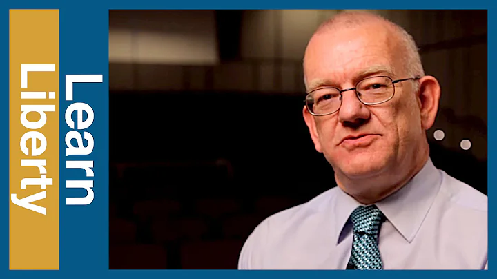 Classical Liberalism: Why Should Liberals Like Libertarian Ideas? - Learn Liberty