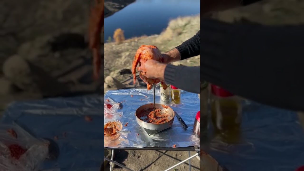 TENEKEDE TAVUK,KÖZDE TAVUK , TAM KIVAMINDA ,YEMEK TARİFLERİ,MÜKEMMEL TENEKEDE TAVUK TARİFİ,DENİZLİDE TENEKEDE TAVUK,KÖZDE TAVUK , TAM KIVAMINDA ,YEMEK TARİFLERİ,MÜKEMMEL TENEKEDE TAVUK TARİFİ,DENİZLİDE