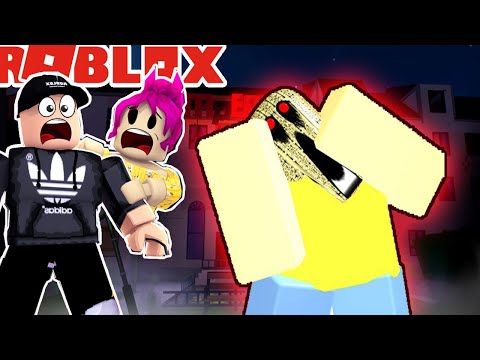 Roblox I M Slenderman Youtube - roblox circus trip the giggler death