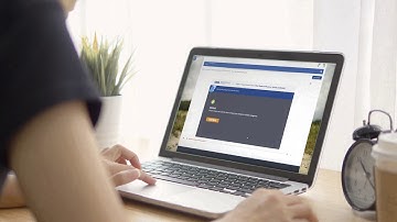AMA OnDemand Training: 24/7/365 training with any Internet-connected device
