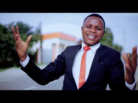 Video: Je! Ni Rahisi Kuwa Mwanzoni