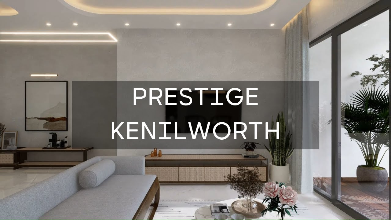 Kenilworth Interior Designers