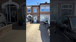 Meadowbank Road, Hull, East Riding Of Yorkshire, HU3 6XP