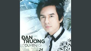 CÁNH ĐỒNG HOA MUA TÍM