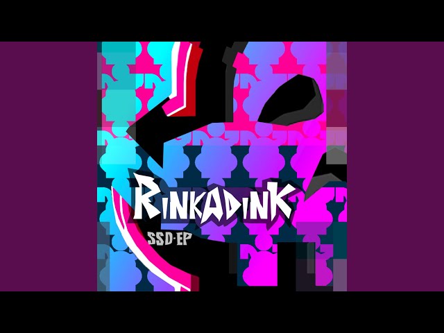 Rinkadink - Kookamunga