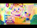 Back to school lofi music  music to boost your confidence version 3