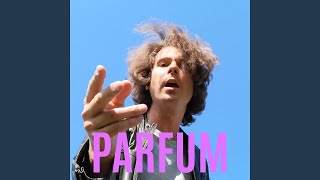 Video thumbnail of "Jure Lesar - Parfum"