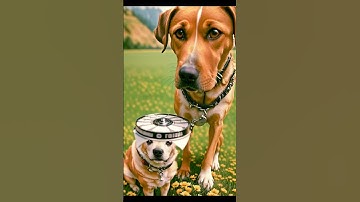 We Tried Deforum Stable Diffusion Animation #animation #deforumstablediffusion #stablediffusion