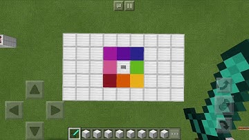 Impossible Feed Tape Update