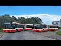 MAN NG313 #2502 [GAiT Gdańsk - Linia 262]