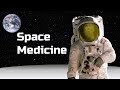 Space Medicine