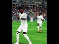 Vini Jr Shooting With Finesse Futbol Fc25 Vinicius Fifa Soccer Fc25gameplay Shorts Vini Jr Shooting With Finesse Futbol Fc25 Vinicius Fifa Soccer Fc25gameplay Shorts