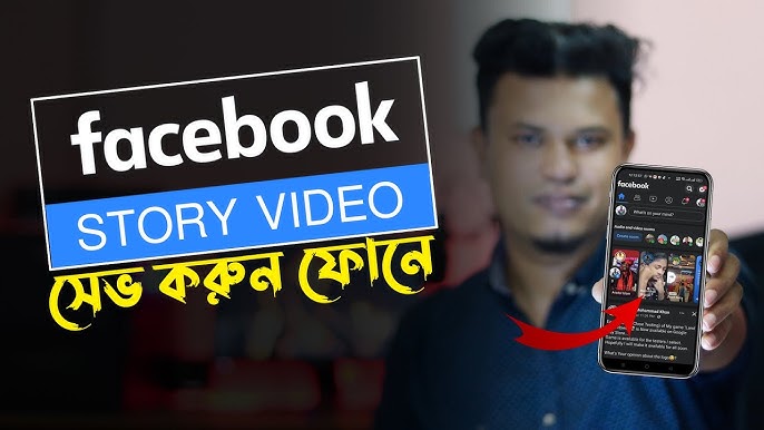 Rus porno model Polina HD formatda