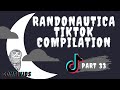 RANDONAUTICA APP TikTok Compilation videos || RANDONAUTICA ADVENTURES