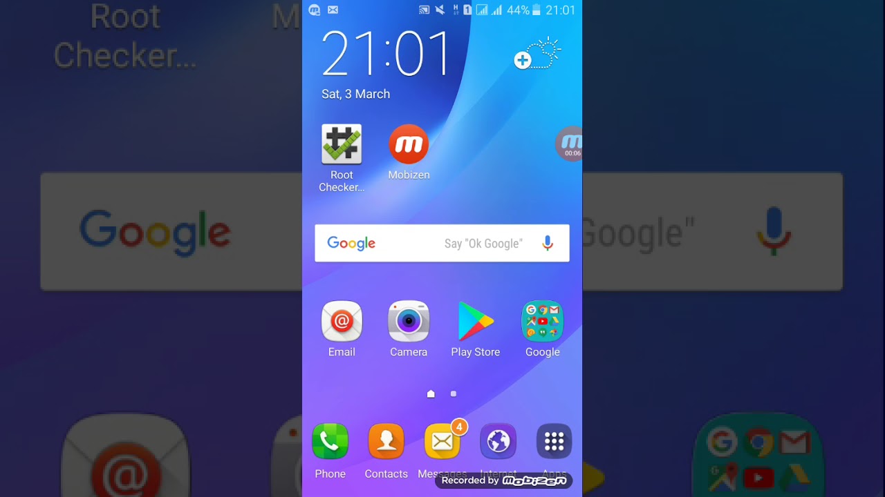 Telenor new Internet settings 2018 must watch