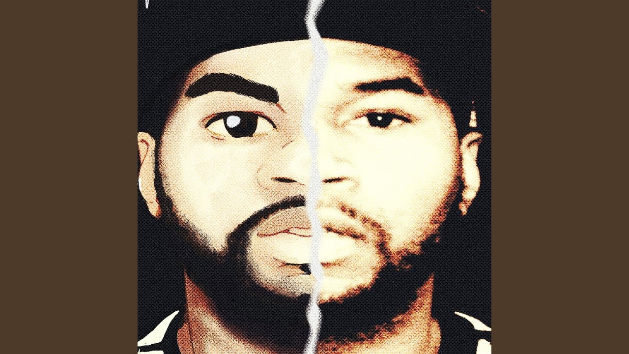 Adultswim Bump (Tada iku)