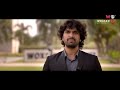 Student Excellence Spotlight | MBA 2026 Placement Success