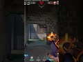VALORANT | Red Alpha Gaming #valorant #shorts #viral #redalphagaming #ytshorts #valorantclips #1m
