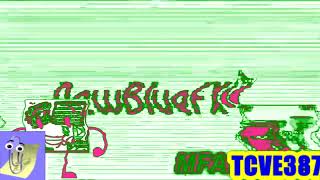 Grrr Csupo Effects Round 27 Vs. Yldryfvc328, Tcve387 Me, Mfaedd73, And Everyone 2769