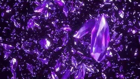 Us And Them  (Pink Floyd , Getting Better All The Time 1974)