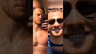 Wonderful photos of kerem bursin#capcut#ytshorts