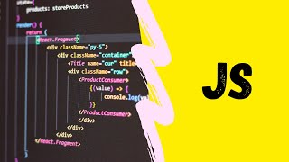 [Udemy] Learn JavaScript From the Ground Up - 2022 Edition
