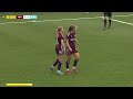 Hearts 3-0 Motherwell | Hearts cruise to victory over Motherwell | SWPL