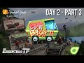 Team Fortress 2 BlapBash 2022 - Charity Event for SpecialEffect: Day 2 (Part 3)