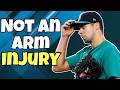 What Will the Mariners Do if Matt Brash Goes on INJURED LIST