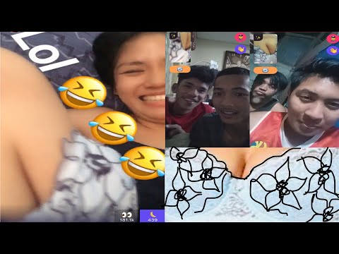 leg-prank-on-monkey-app-|-king-vlog