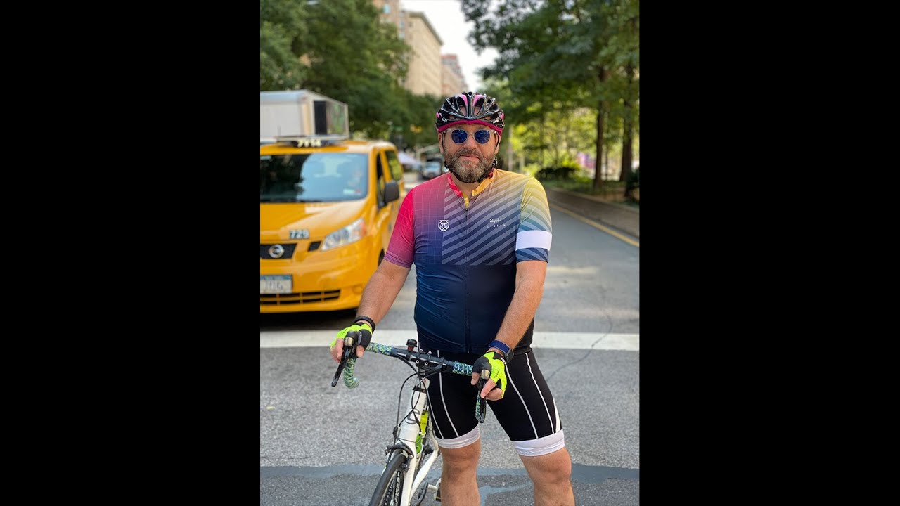 Manhattan E-Bike Accident Lawyer Glenn Herman  Updates New Resource