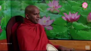 Shraddha Dayakathwa Dharma Deshana 8.00 PM 16-01-2018