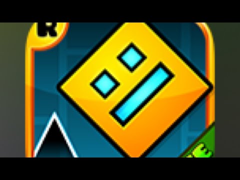 ვთამაშობ Geometri Lite-ს გამოიწერეთ არხი ავიდეთ ორასს გამომწერზე გთხოვთ plssssss