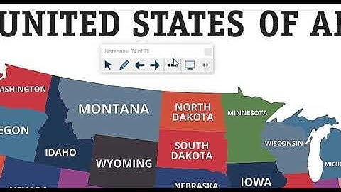 SMART Notebook   Transparent Background