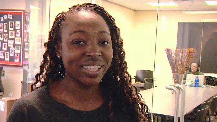 YouSpeak: The Hard A