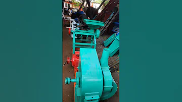 MASHINE ZENYE UFANISI WA HALI YA JUU SANA KUANZIA KUSAGA MIXER N K 0621155891 Machine 